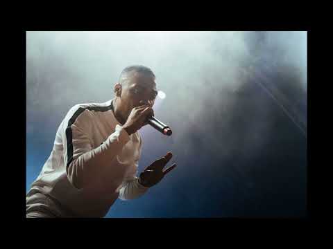 [FREE] Wiley x Skepta Type Beat - “FABRIC” [Prod. Vin] | Grime Type Beat 2022