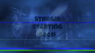 Thumbnail - Valium.pl Gramy i Gadamy