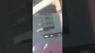 Download lagu Cucak Timur papua koak kao mp3