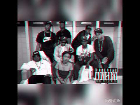 Enrico Reem$ - Daan Na Matoweed (logic -indica badu type of beat)