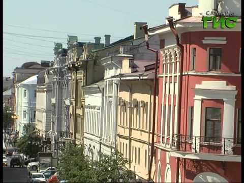#326 Туризм. Достопримечательности Казани