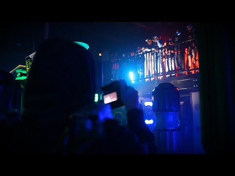 Deuczy x Prince Teejay - The Freestyle Range [Behind The Scenes]