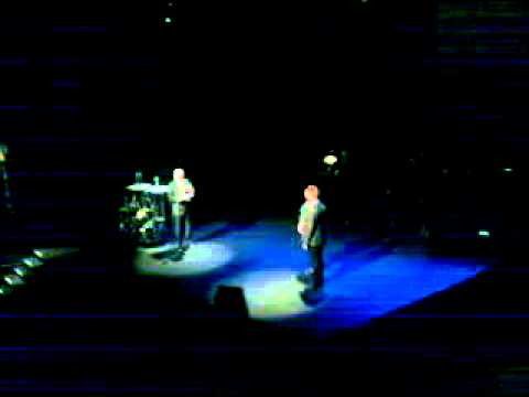 Jury oordeel Vink Bedrijfshygiene tijdens de ondernemersprijs Venray 2011