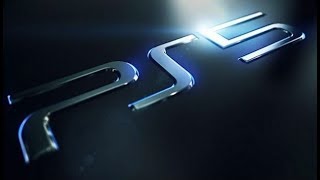 XBN: Sony