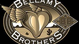 the bellamy brothers- I Make Her Laugh