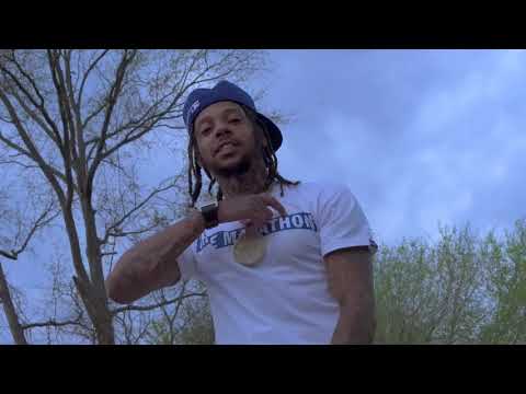 GUCCI TAY - "SEE BLUE" POOH SHIESTY (REMIX)