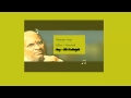 Olai Kudisaiyila Ilayaraja Song 4