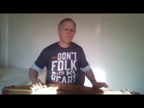 When You Were Mine (Prince cover / tribute)