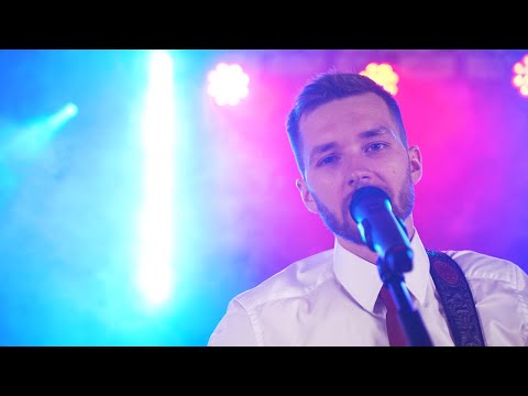 Zespół Aspect - Wróżko czarodziejko