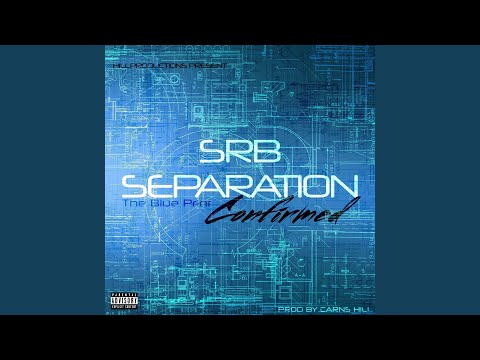 What Do U Want from Me (feat. Southside Jb)