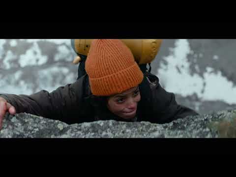 Climb