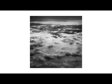 Riza Rinanto - aroundinsunday (ft Husein Ahmad)