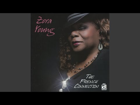 I'm in Love with You