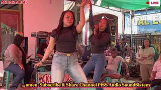 Download lagu Bima - Nocu Labo Aru - Vikha feat Nita (cover) Akbar Music mp3 Download lagu Bima - Nocu Labo Aru - Vikha feat Nita (cover) Akbar Music mp3