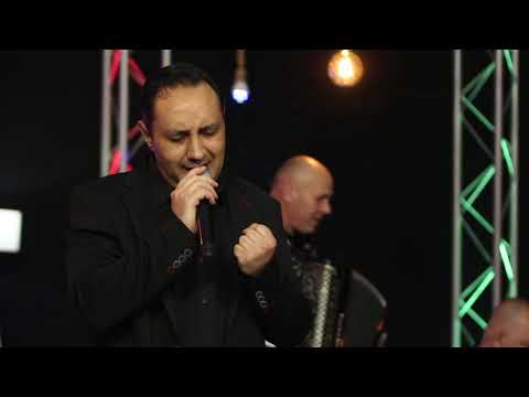 Ogneni Momcinja -  Moj Nespokoj