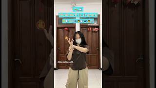 Download lagu Naruto Jutsu Dance | Silhouette - KANA BOON | Tutorial Dance Tiktok | #dance #naruto #jutsu #shorts mp3 Download lagu Naruto Jutsu Dance | Silhouette - KANA BOON | Tutorial Dance Tiktok | #dance #naruto #jutsu #shorts mp3