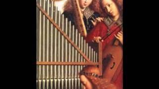 "What Cheer?" Willaim Walton