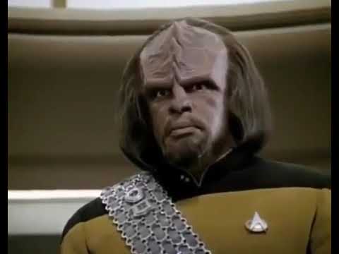 Divert all power to life support!   GIF   Imgur