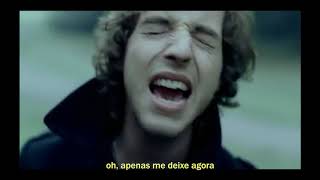 James Morrison -The Pieces Don&#39;t Fit Anymore