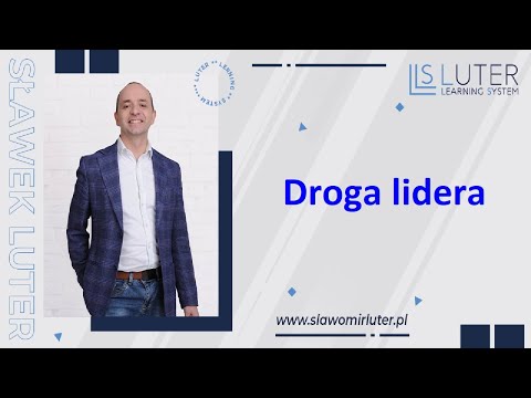 Mocny modlitwa impotencji Wiciokrzew na potencję