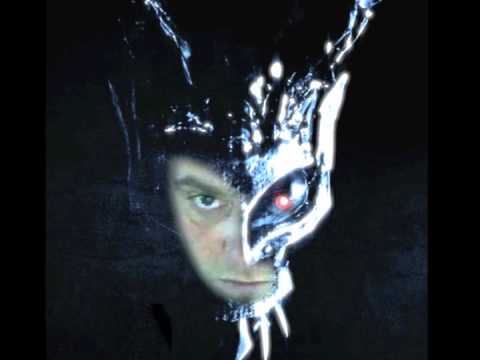 Ronski Speed feat Renee Stahl - Out Of Control - Club Mix VS Dennis Sheperd Remix