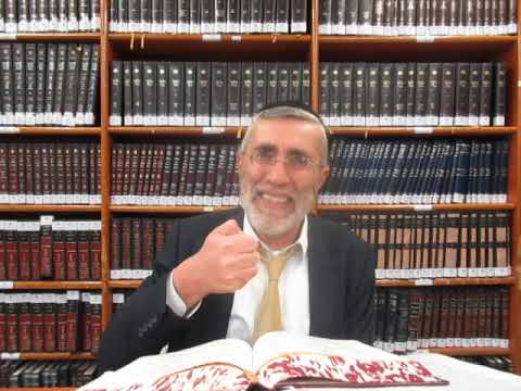 הרב יהושע ביבי - תשפ"ו - עמידה - שיעור מס' 094 - המשך כוונות או''א בשעה''כ דף ל' סוע''ב ורע''ג