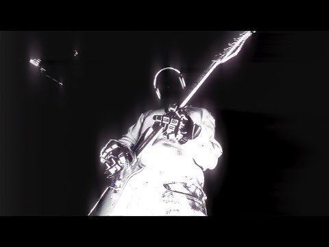 Video thumbnail for Humain Après Tout