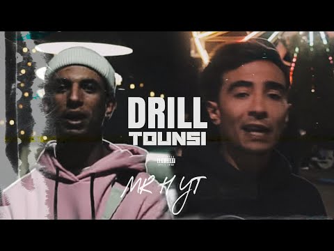 BadBoy ft. DvrkBoy - DBLBOY | Prod. Mr H YT