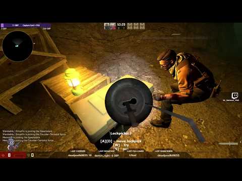 coop_mission_storm