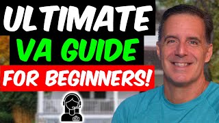 Training Video Gallery 14 Step-by-Step Guide to Hiring & Training Virtual Assistants