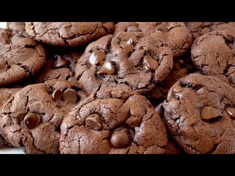 Chocolate Biscuit || Recipe by shameem's kitchen in urdu hindi