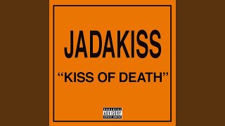 Kiss Of Death (Instrumental)
