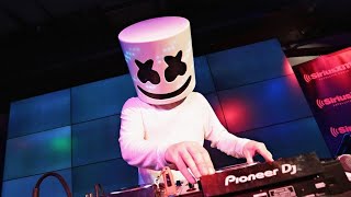 Download lagu Bandook Utha Goli Chala 🔥 Edm Bass Drop Mix 🔥 Villen Rehen De🔥 💯- DJ Ikka Mauranipur 💥 mp3 Download lagu Bandook Utha Goli Chala 🔥 Edm Bass Drop Mix 🔥 Villen Rehen De🔥 💯- DJ Ikka Mauranipur 💥 mp3