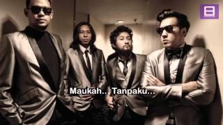 Download lagu Naif   Tanpaku Video Lirik mp3