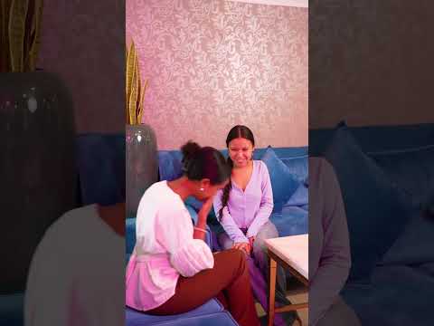 This moment will make you smile 😄