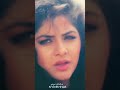 Divya Bharti Tu Rutha To Ruth Ke Etni Door Chali Jaungi Govinda Full Screen Hd Status 2021
