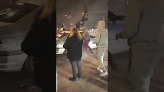 Pharoahe Monch - Simon Says | #drifting #cars #trending #speed #stunt #trendingshorts #shortsfeed