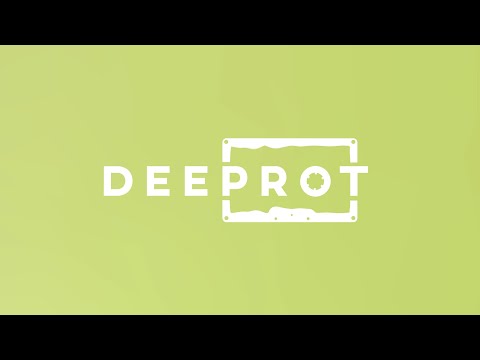 Michael Sparks - Money To Be Made (Ft. Dread MC)