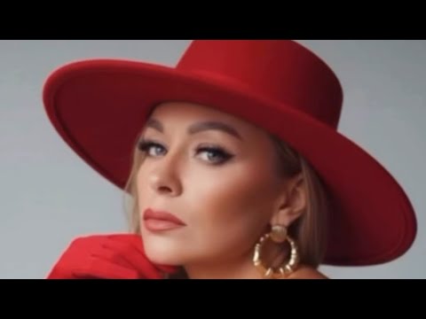 Об Этом Рассказываю