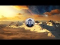 Olivver the Kid - Now You Know (Acoustic) 