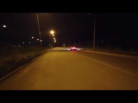 C63 w204 supercharger