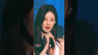 Girls’ Generation (소녀시대) – Light Up the Sky _ tradução