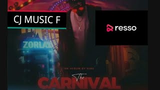 Download lagu TU AAKE DEKHLE  || CJ MUSIC F || PLAY NOW ON RESSO 🤩 ||✓|| mp3