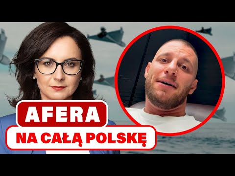 GASIUK - PIHOWICZ VS DZIKI TRENER. PRÓBUJĄ MNIE UCISZYĆ? [DOWODY]