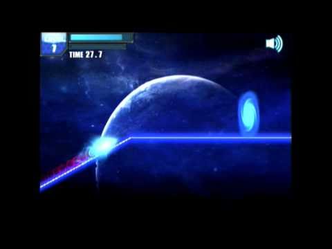 Best Free Games of The Day March 11, 2011 - The Game Trail