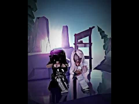 For u Ill risc it all💍💗