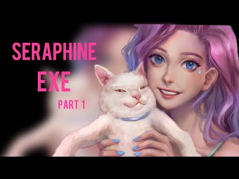 SERAPHINE.EXE