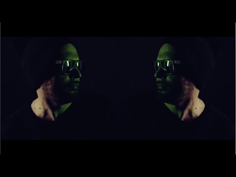 Dj.Frodo feat. Malik Montana - Plein (Official Video)