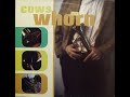 Cows - Mas-No Mas