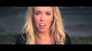 Jamie - Levenslang Vertrouwen video